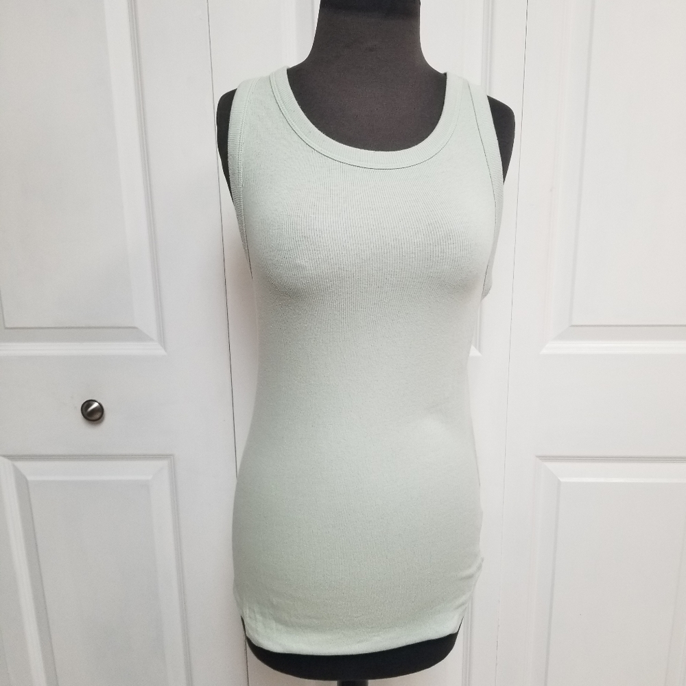 🛍 A New Day Woman's XXL Tank Top